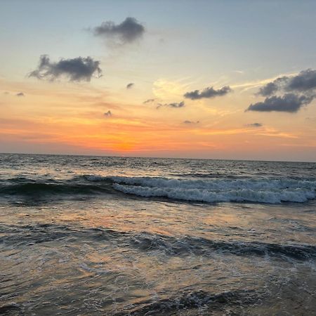 Village Inn Resort Negombo Eksteriør bilde